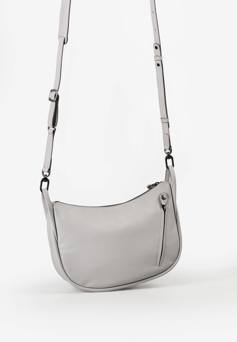 aunts & uncles Raven Ash torba, zdjęcie produktu, w Bag-Age Berlin