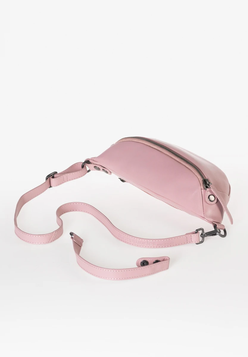aunts & uncles Bilberry Cosmetic Pink Tasche, Produktbild, bei Bag-Age Berlin kaufen