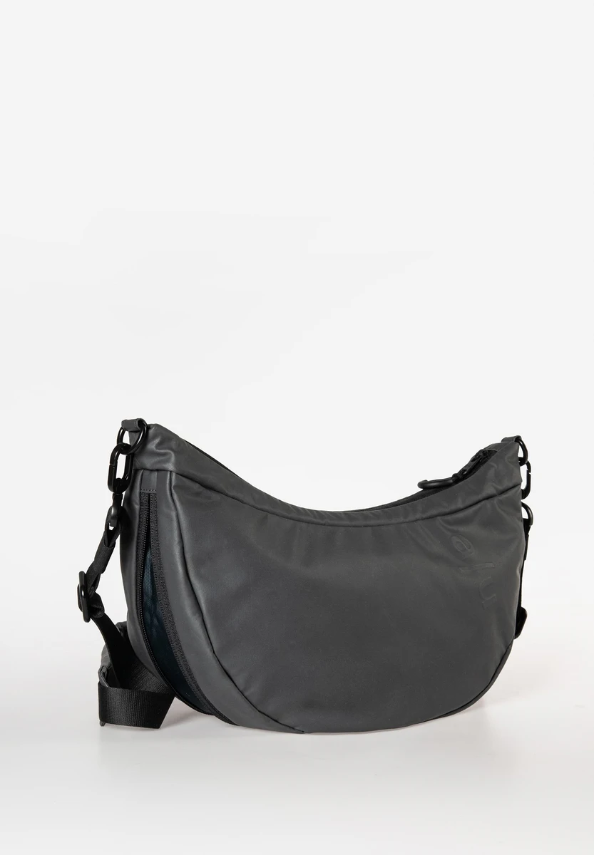 aunts & uncles Yoshii RE Volcanic Ash Tasche, Produktbild, bei Bag-Age Berlin kaufen