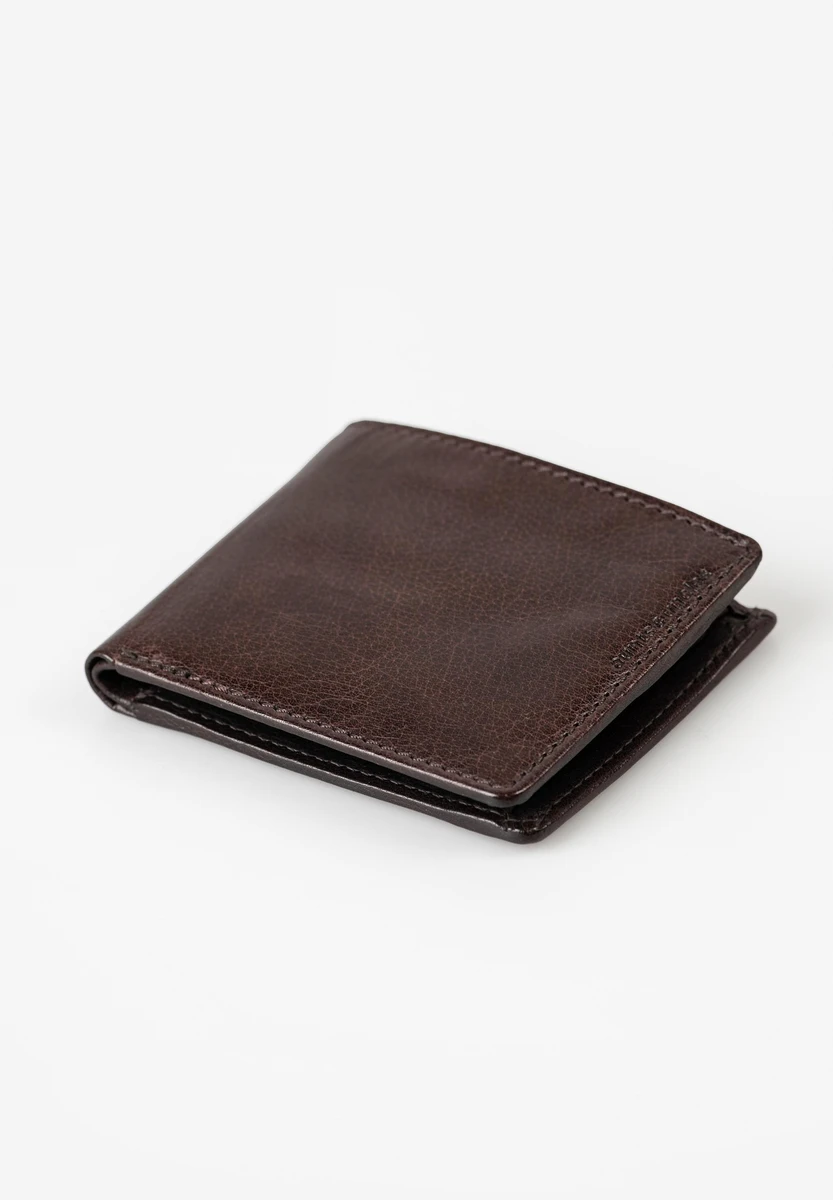 aunts & uncles AAGE Dark Brown Tasche, Produktbild, bei Bag-Age Berlin kaufen