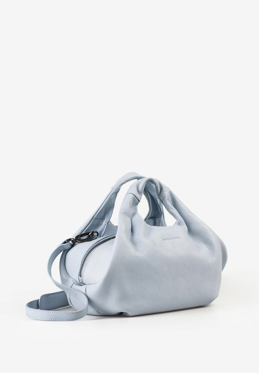 aunts & uncles Beauty Blue Aura Tasche, Produktbild, bei Bag-Age Berlin kaufen