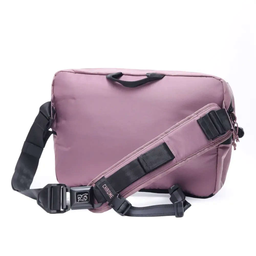 Chrome Industries Kadet Max 15L Sling – Produktansicht