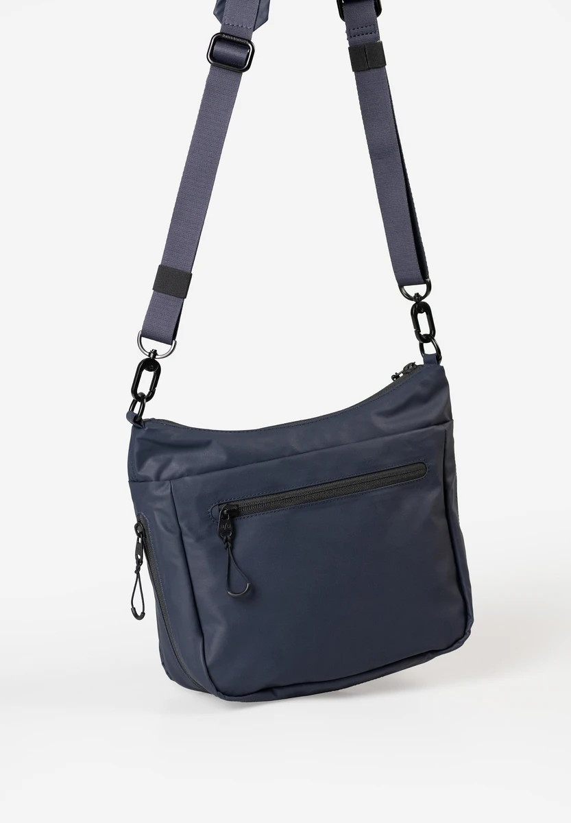 aunts & uncles Nanuki RE lite Outer Space bag, product image, at Bag-Age Berlin