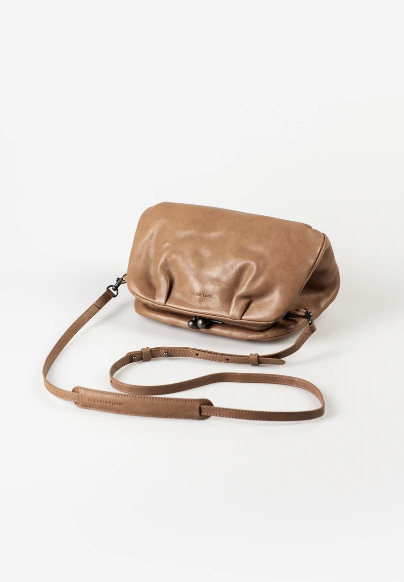 aunts & uncles Mrs. Frosting Iced Coffee Tasche, Produktbild, bei Bag-Age Berlin kaufen