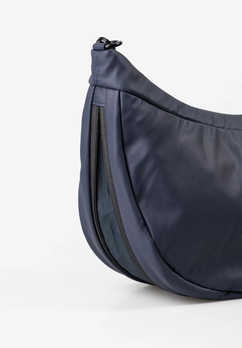 aunts & uncles Yoshii RE Outer Space bag, product image, at Bag-Age Berlin