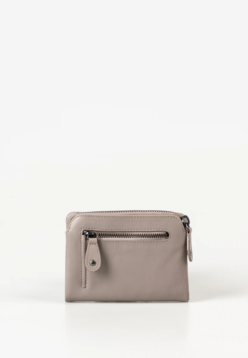 aunts & uncles Cherry Taupe Tasche, Produktbild, bei Bag-Age Berlin kaufen