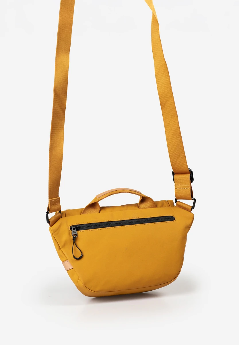 aunts & uncles Kazo Amber torba, zdjęcie produktu, w Bag-Age Berlin