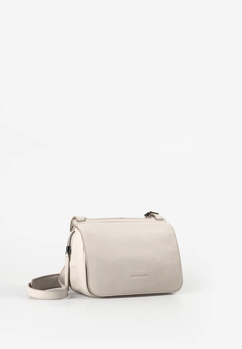 aunts & uncles Magnolia Ash Tasche, Produktbild, bei Bag-Age Berlin kaufen