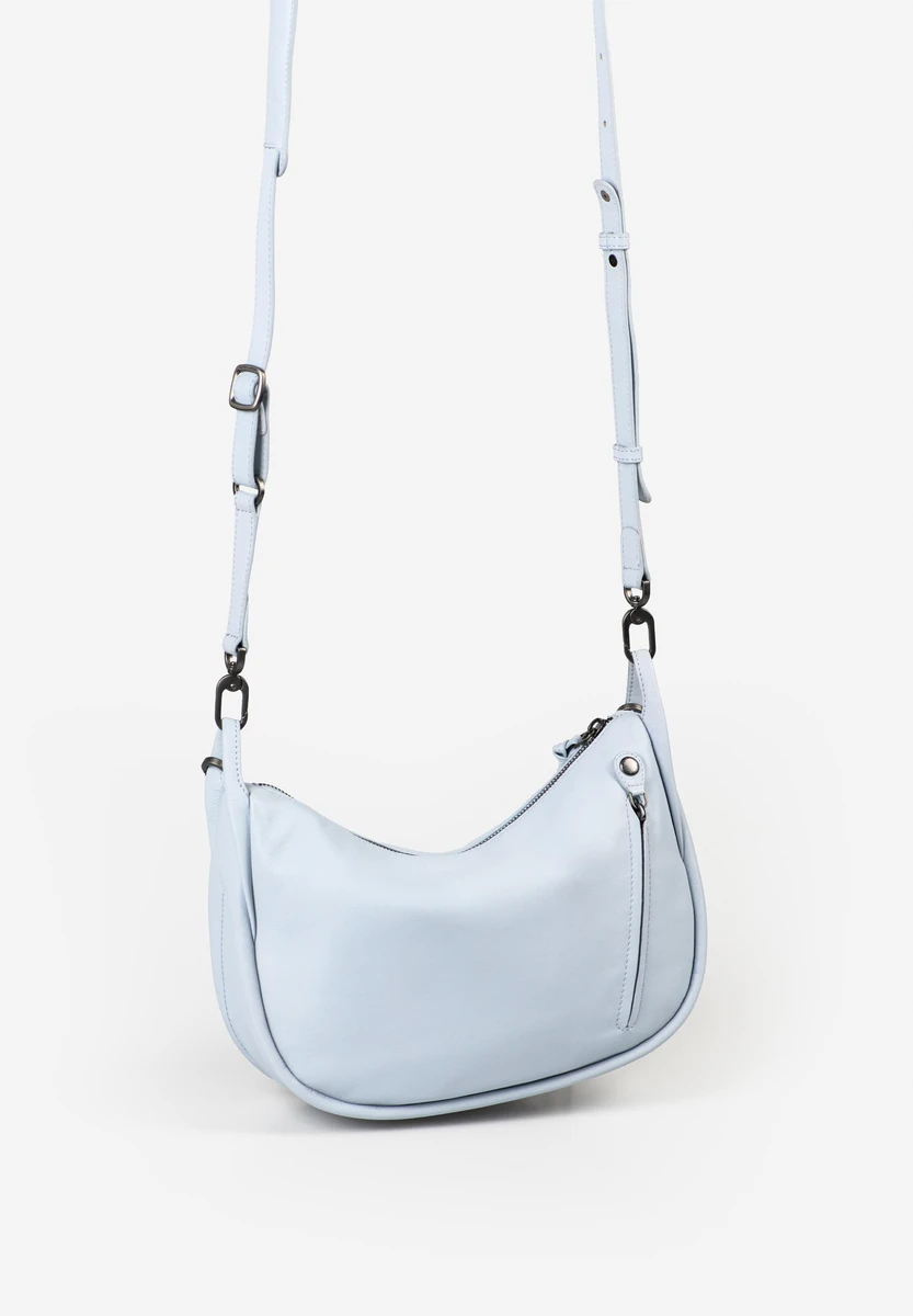 aunts & uncles Raven Blue Aura Tasche, Produktbild, bei Bag-Age Berlin kaufen