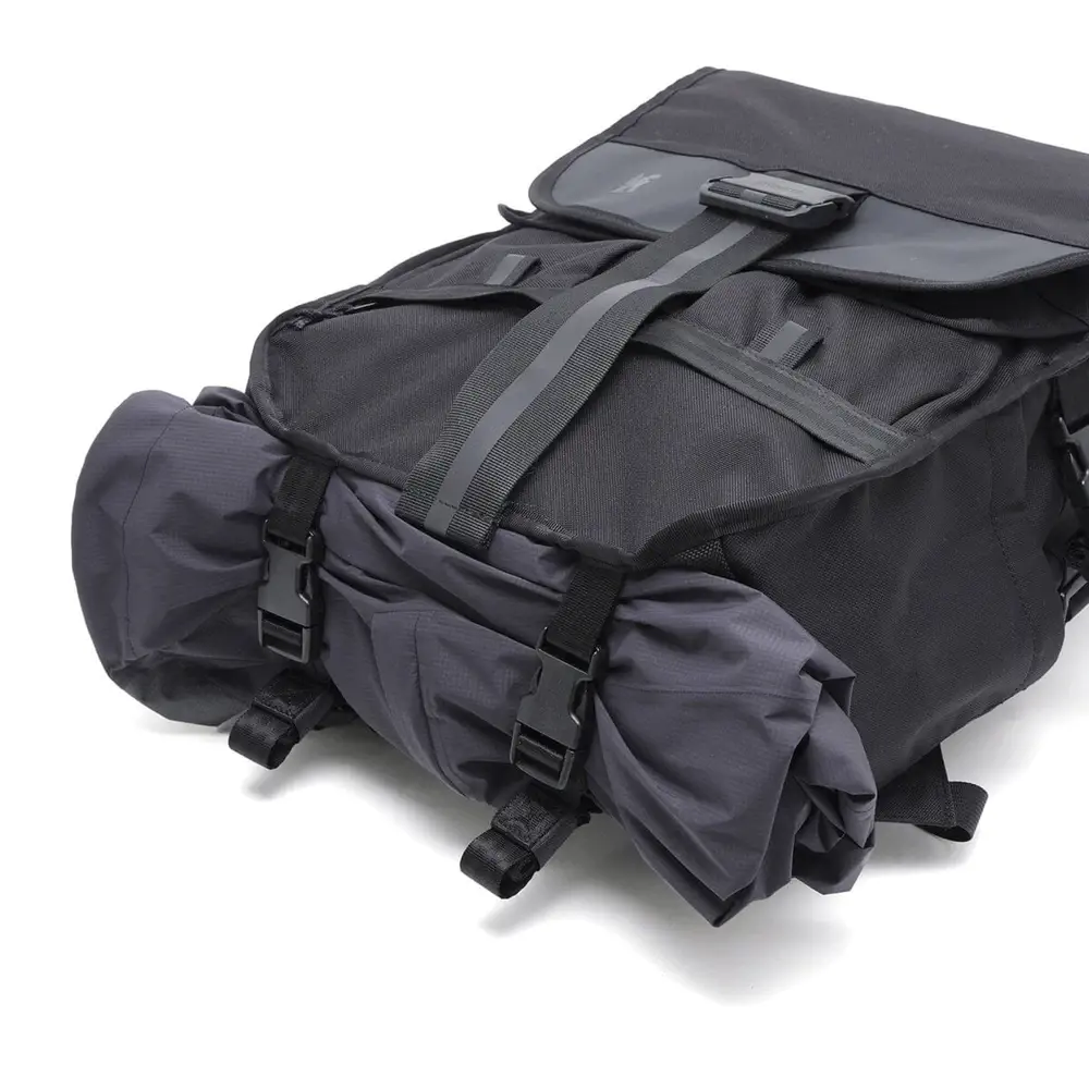 Chrome Industries Warsaw 30L Pack - vue du produit (Autre vue 3)