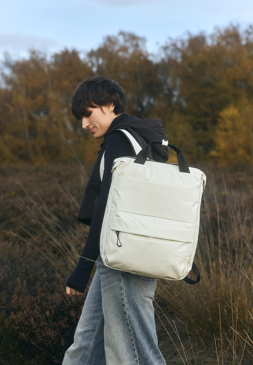 aunts & uncles Sagami RE lite Cloud Nine borsa, immagine prodotto, da Bag-Age Berlin
