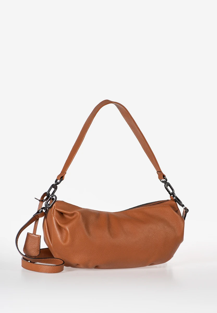 aunts & uncles Sparkle Chipmunk Tasche, Vorderansicht, bei Bag-Age Berlin kaufen