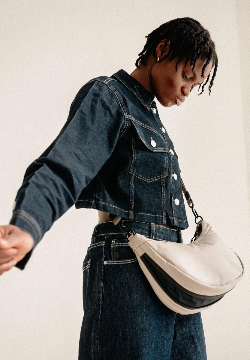 aunts & uncles Yoshii RE Driftwood sac, image produit, chez Bag-Age Berlin