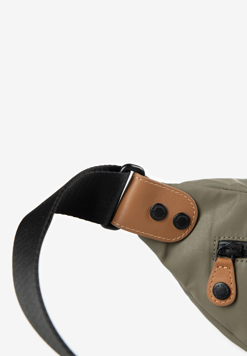 aunts & uncles Ichikawa Fallen Rock sac, image produit, chez Bag-Age Berlin