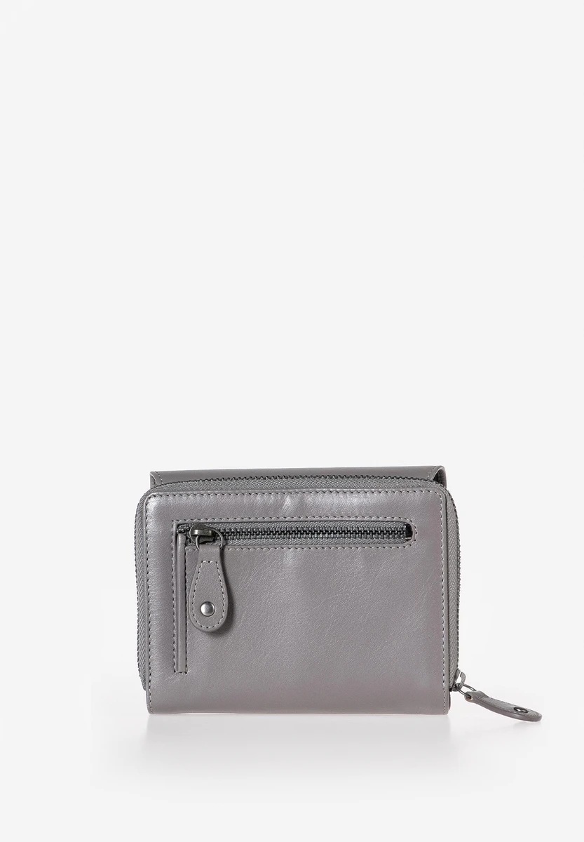aunts & uncles Myrtle Eiffel Tower Tasche, Produktbild, bei Bag-Age Berlin kaufen