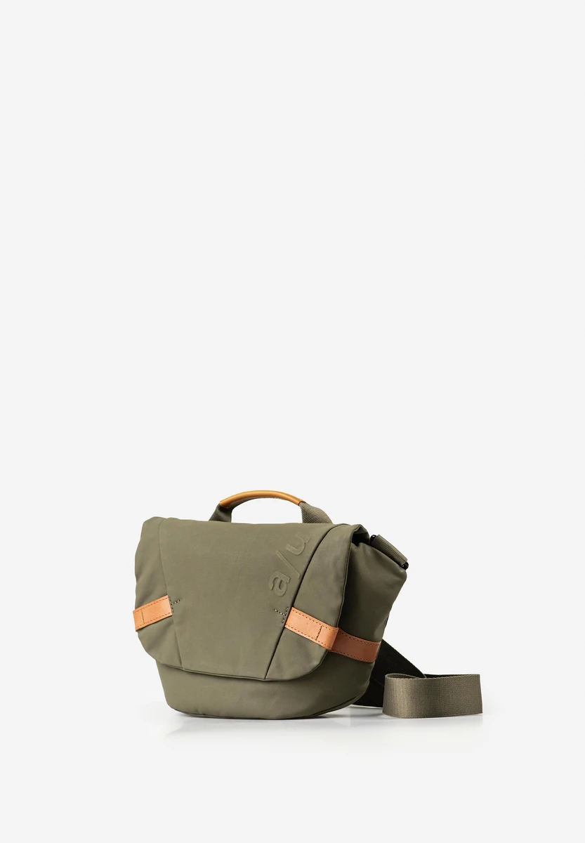 aunts & uncles Kazo Fallen Rock tas, productafbeelding, bij Bag-Age Berlin