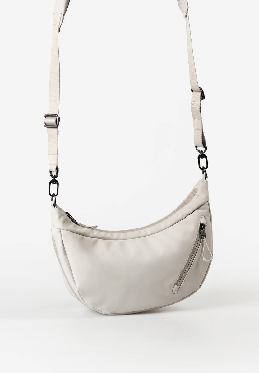 aunts & uncles Yoshii RE Linen sac, image produit, chez Bag-Age Berlin