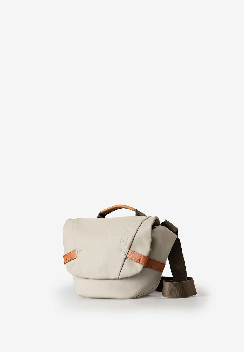 aunts & uncles Kazo Dust sac, image produit, chez Bag-Age Berlin