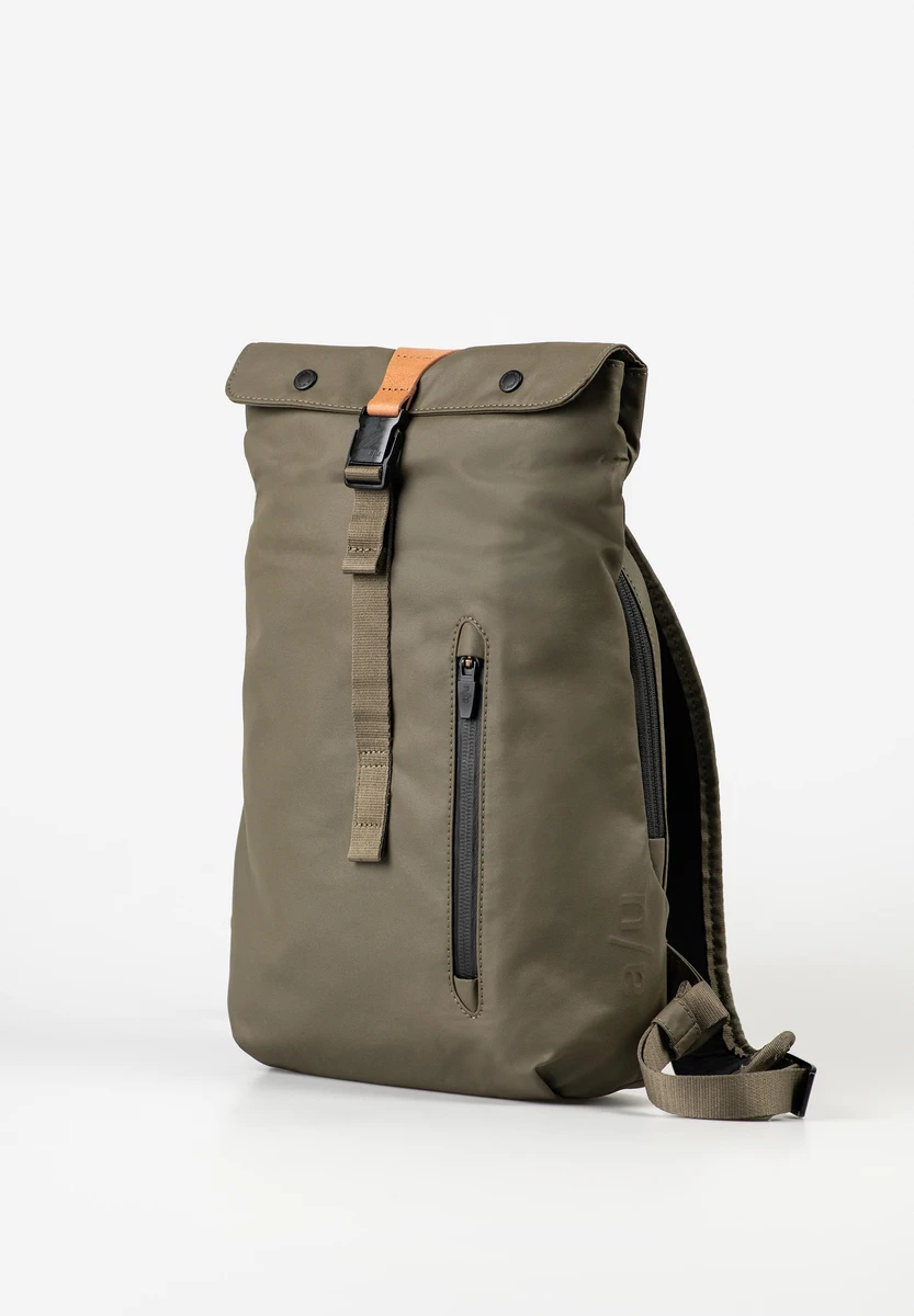 aunts & uncles Kiso RE Fallen Rock Tasche, Rückansicht, bei Bag-Age Berlin kaufen