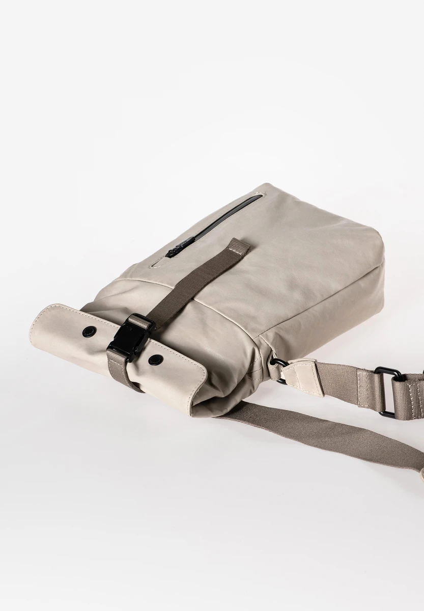 aunts & uncles Yodo RE Driftwood sac, image produit, chez Bag-Age Berlin