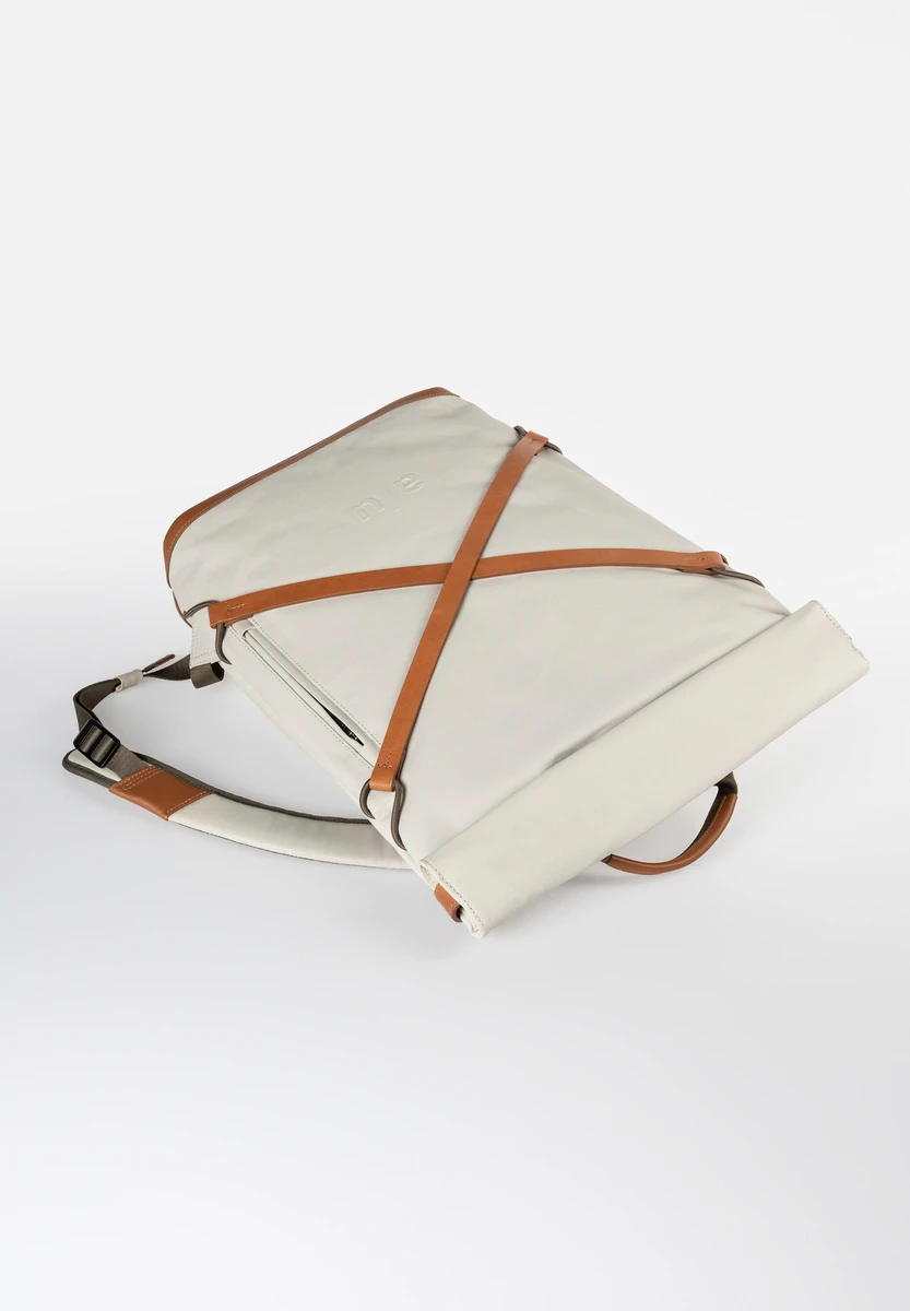 aunts & uncles Osaka Dust sac, vue arrière, chez Bag-Age Berlin