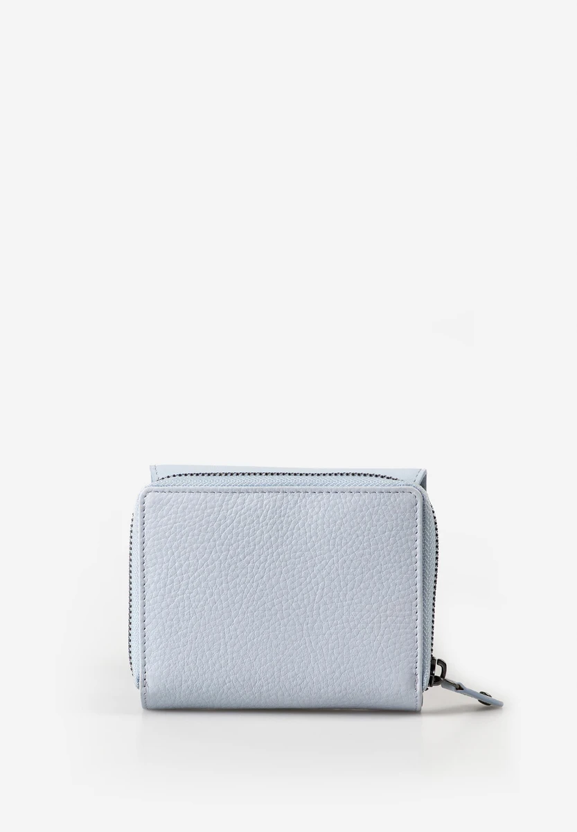 Aunts & Uncles Celia Blue Aura – cartera – Azul – vista del producto 2