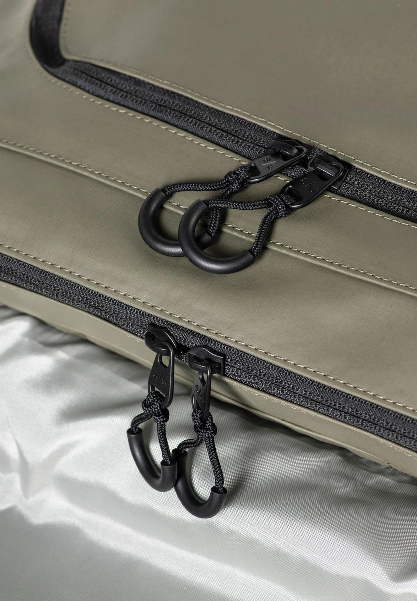 aunts & uncles Yamakuni RE Fallen Rock Tasche, Produktbild, bei Bag-Age Berlin kaufen