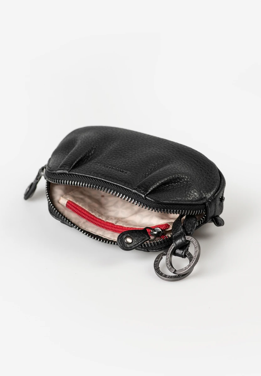 aunts & uncles Edda Black Dress Tasche, Produktbild, bei Bag-Age Berlin kaufen