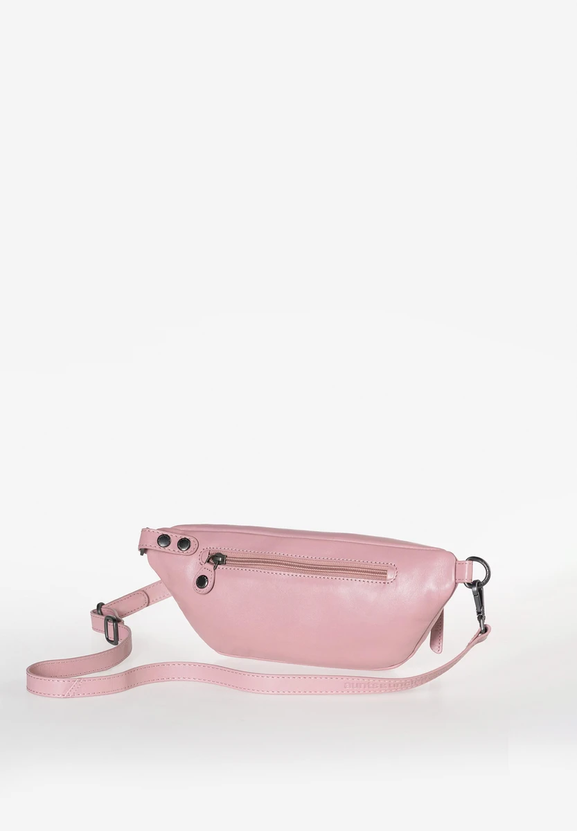 aunts & uncles Bilberry Cosmetic Pink Tasche, Produktbild, bei Bag-Age Berlin kaufen