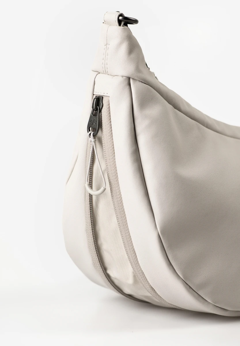 aunts & uncles Yoshii RE Linen sac, image produit, chez Bag-Age Berlin