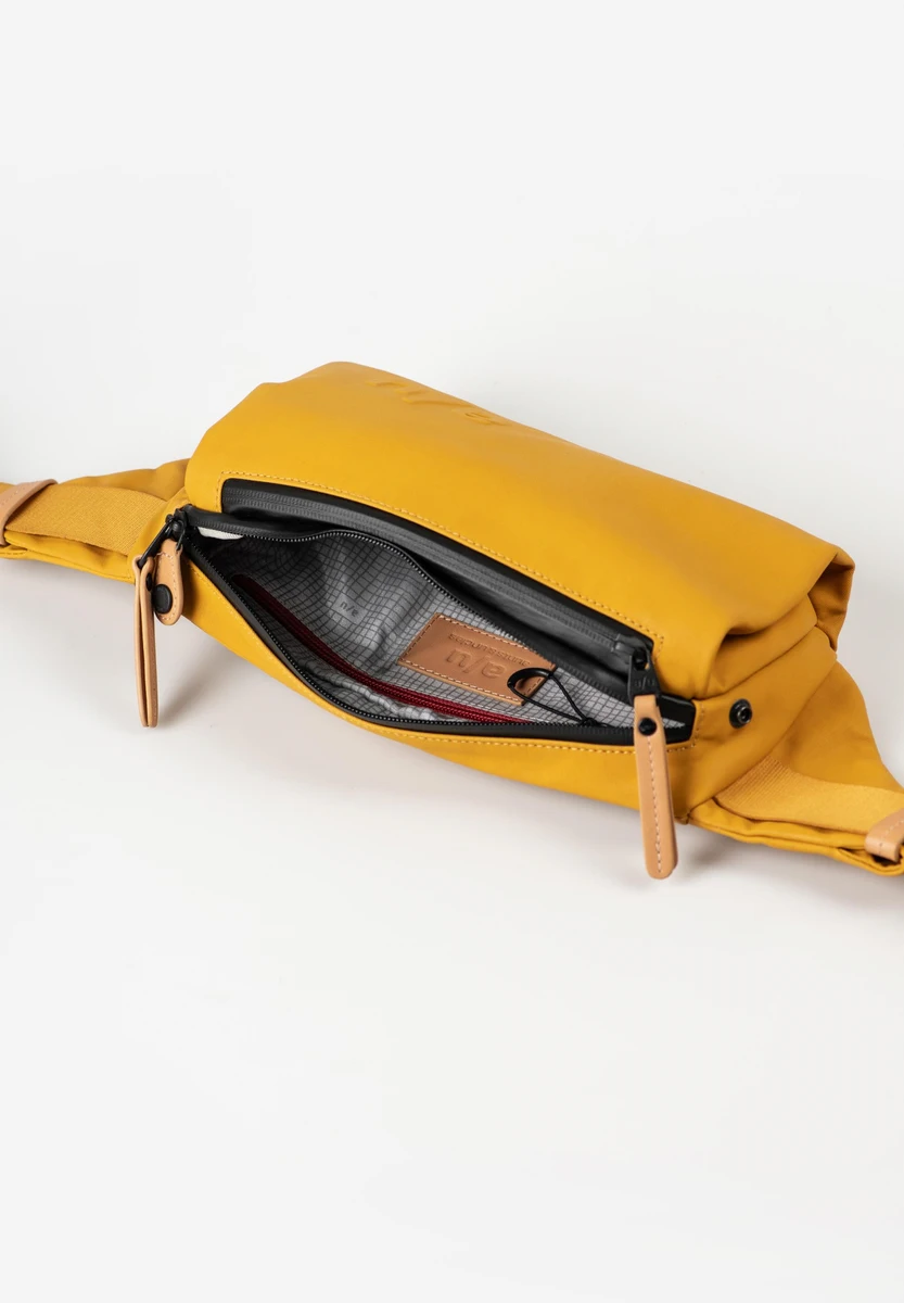aunts & uncles Himeji Amber borsa, immagine prodotto, da Bag-Age Berlin