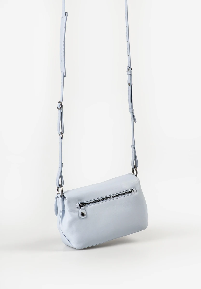 aunts & uncles Fern Blue Aura torba, zdjęcie produktu, w Bag-Age Berlin