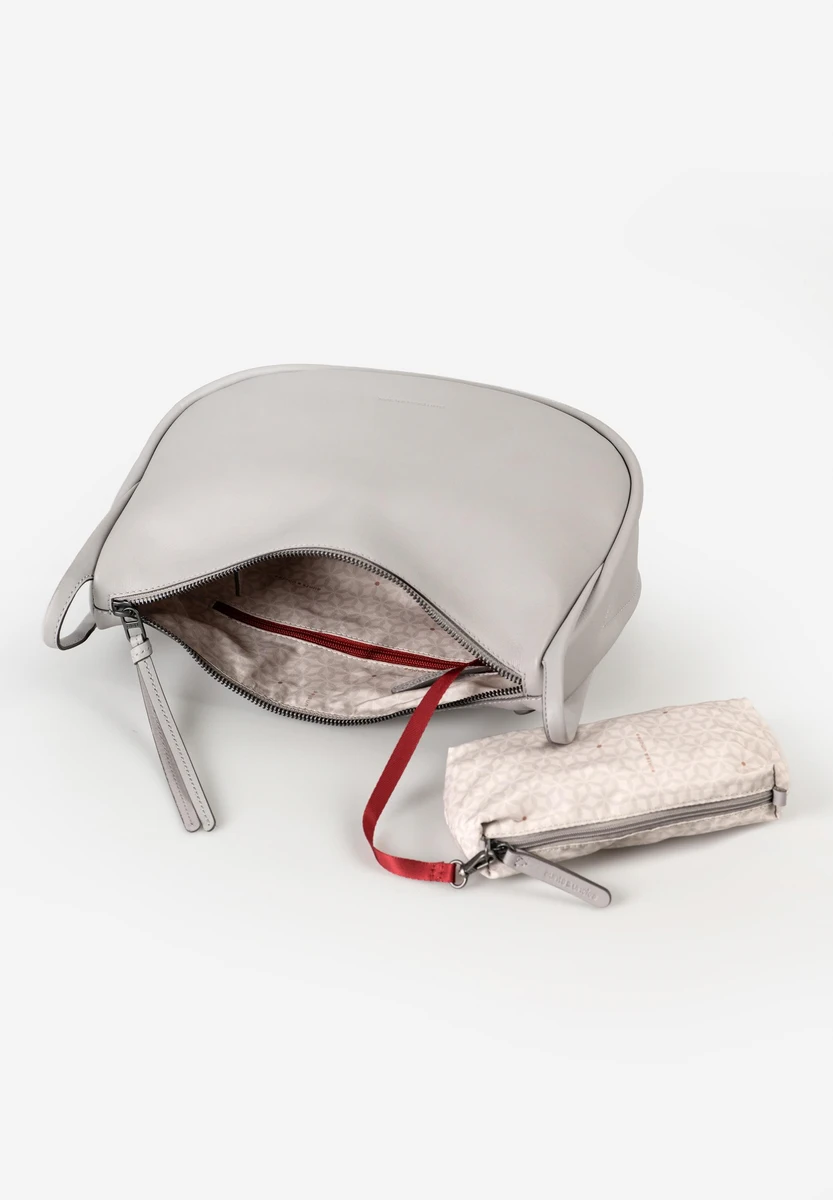aunts & uncles Raven Ash torba, zdjęcie produktu, w Bag-Age Berlin