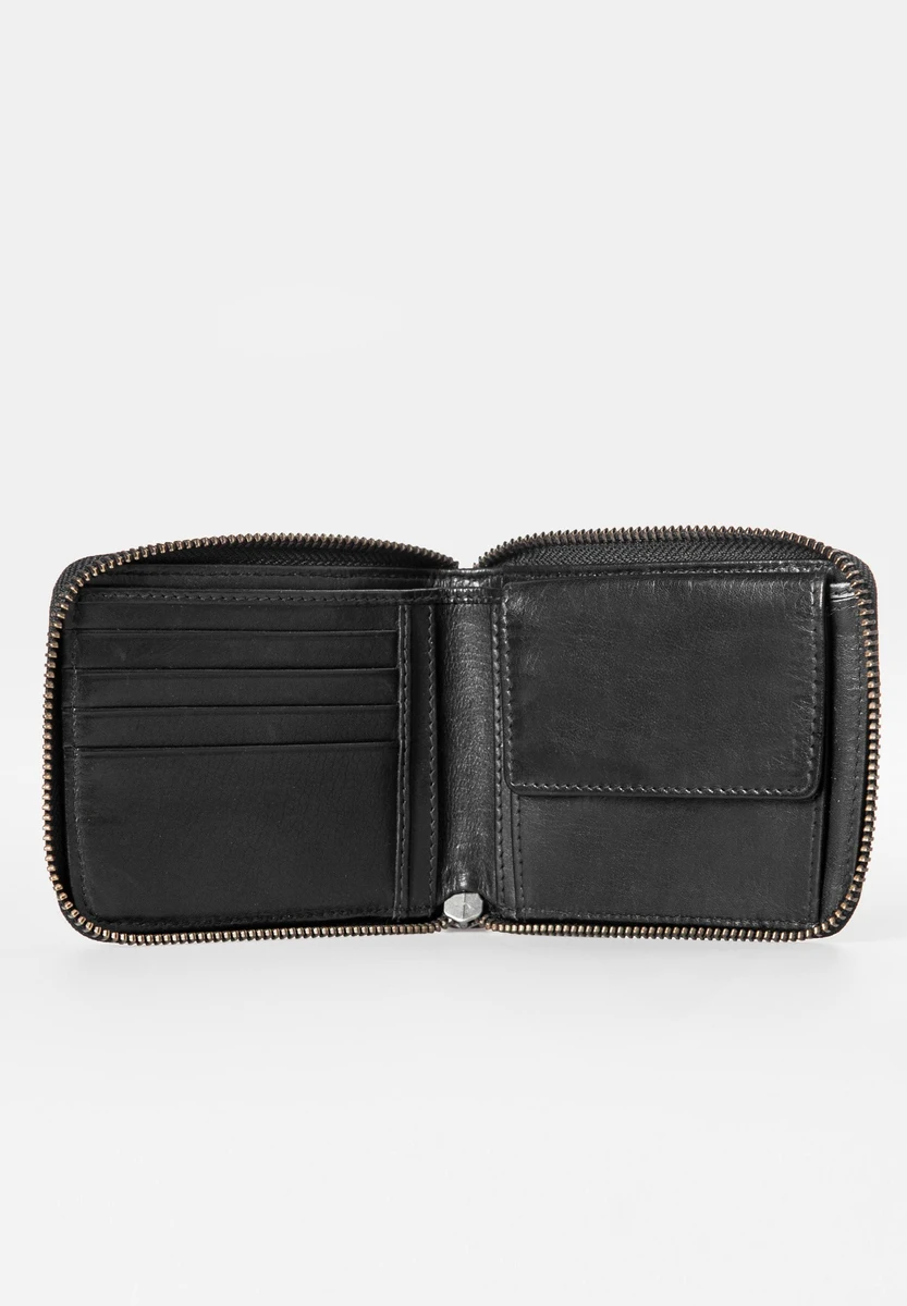 aunts & uncles Drumstick Black Tasche, Produktbild, bei Bag-Age Berlin kaufen