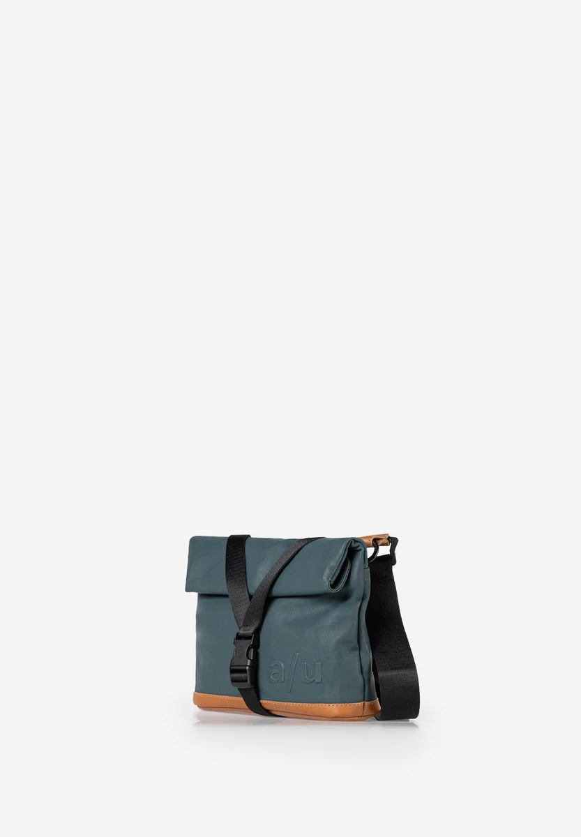 aunts & uncles Tsu Cosmic Void borsa, immagine prodotto, da Bag-Age Berlin