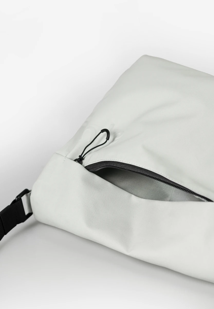 aunts & uncles Aoki RE lite Cloud Nine Tasche, Produktbild, bei Bag-Age Berlin kaufen