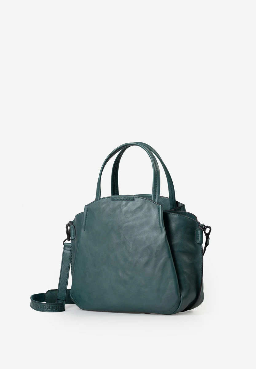 aunts & uncles Mrs. Chiffon Pie Kelp Forest Tasche, Produktbild, bei Bag-Age Berlin kaufen