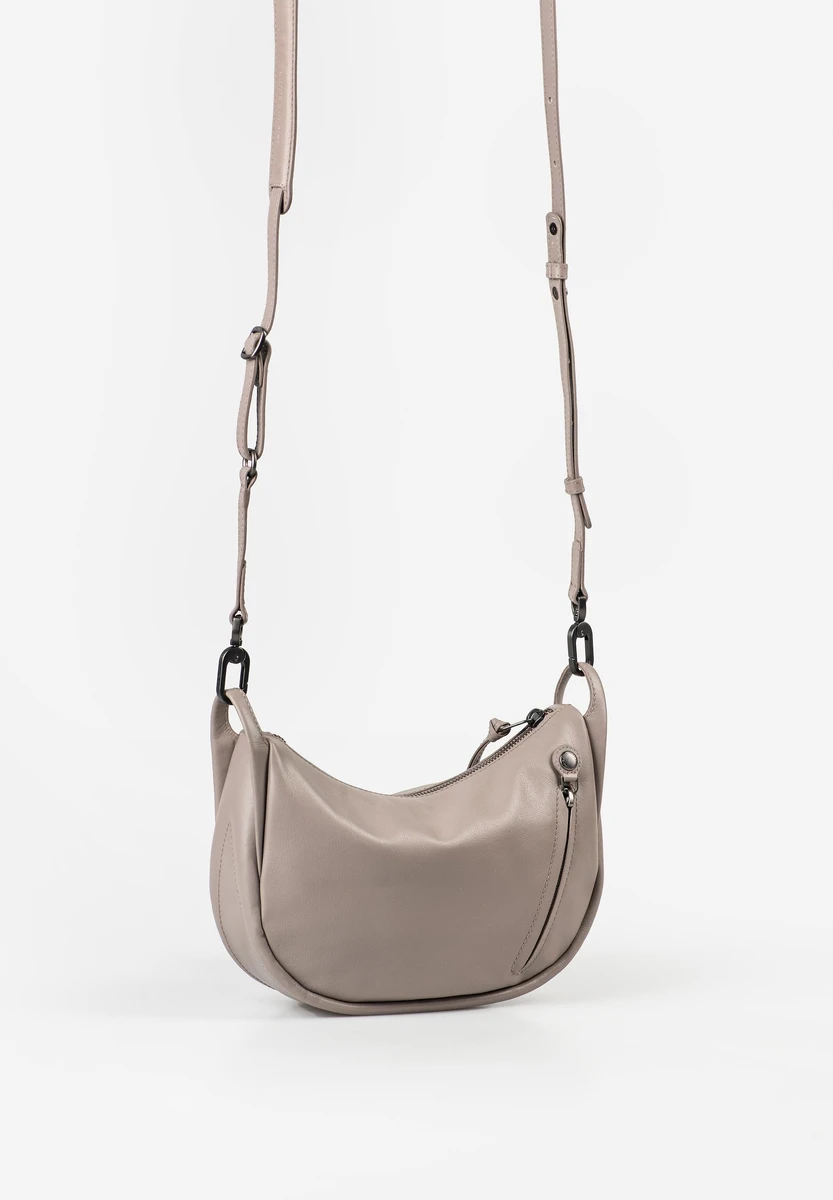 aunts & uncles Fawn Taupe Tasche, Produktbild, bei Bag-Age Berlin kaufen