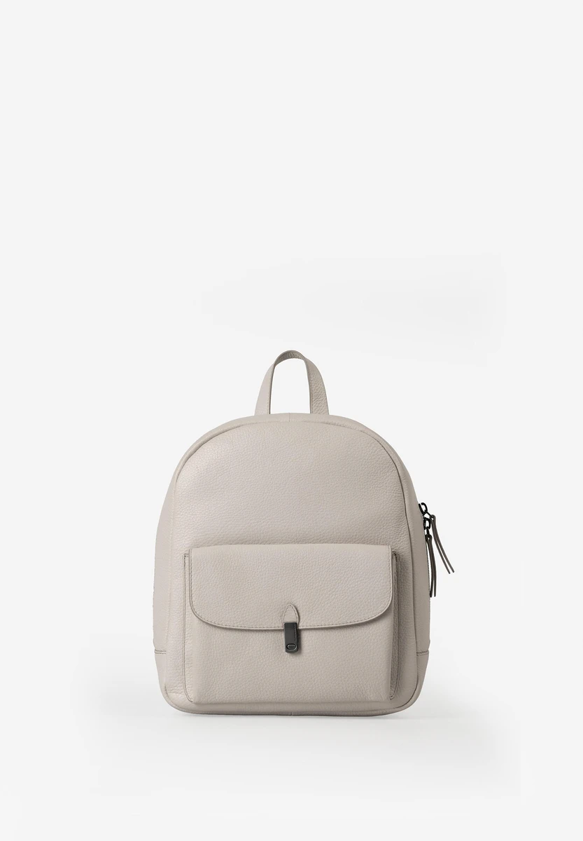 aunts & uncles Tender Chalk Tasche, Vorderansicht, bei Bag-Age Berlin kaufen