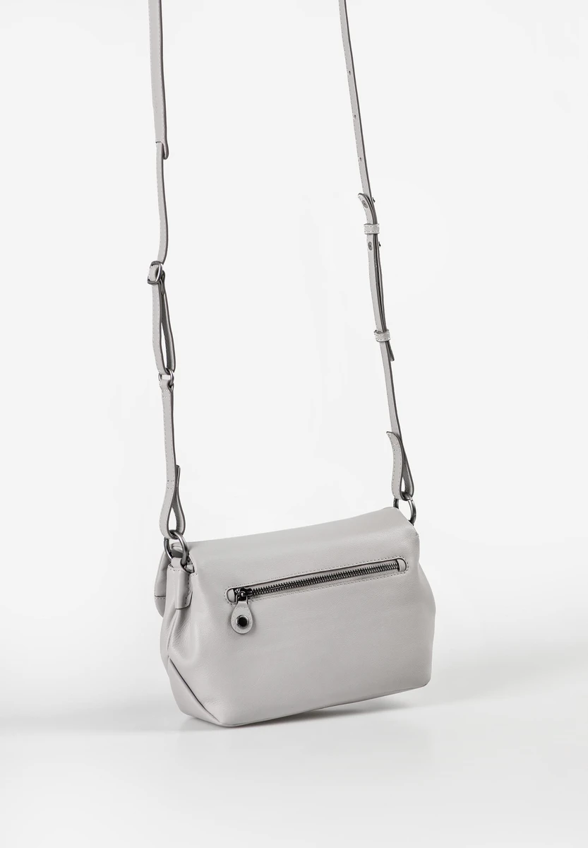 aunts & uncles Fern Ash borsa, immagine prodotto, da Bag-Age Berlin
