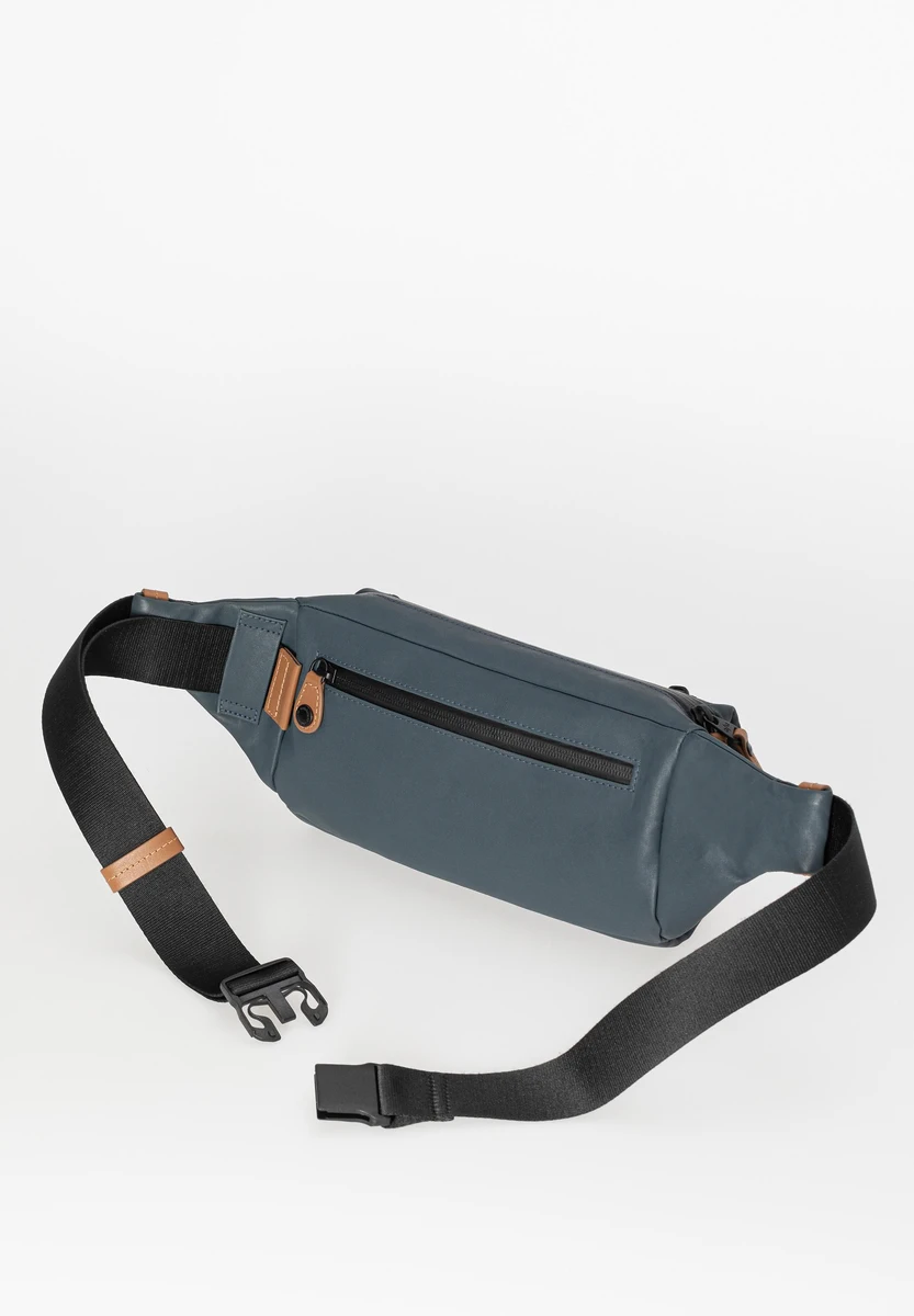 aunts & uncles Himeji Cosmic Void bolso, imagen de producto, en Bag-Age Berlin