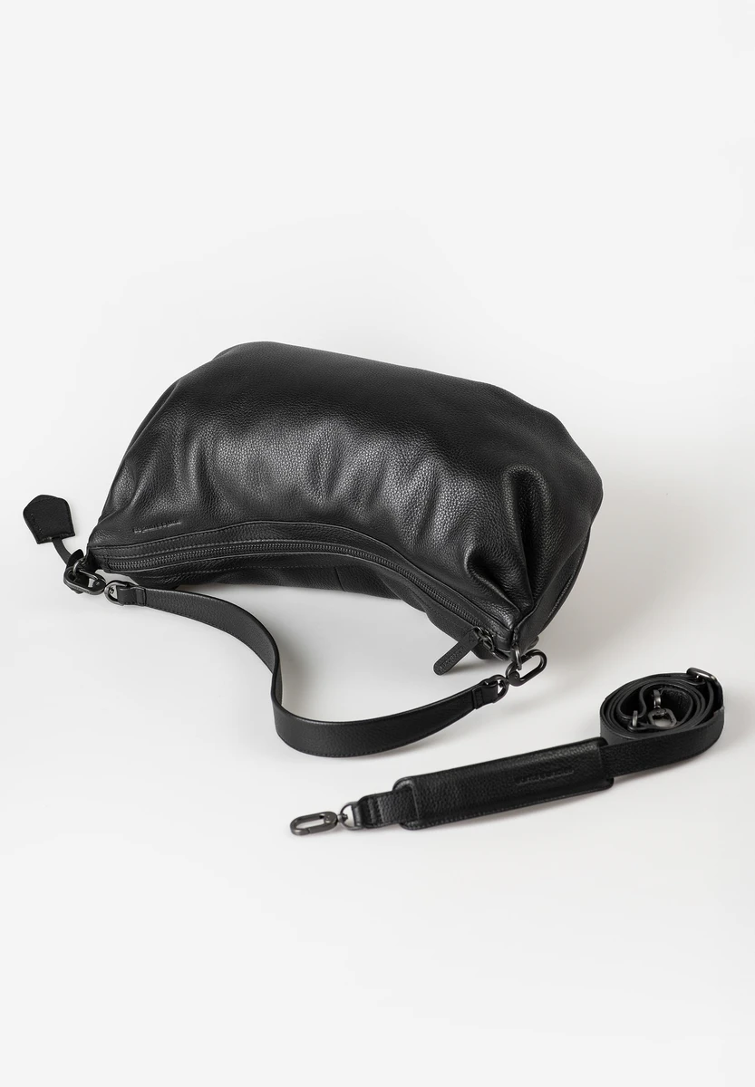 aunts & uncles Dewdrop Black Dress Tasche, Produktbild, bei Bag-Age Berlin kaufen