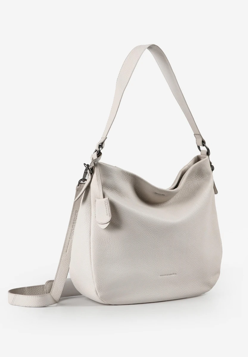 aunts & uncles Darling Chalk Tasche, Produktbild, bei Bag-Age Berlin kaufen