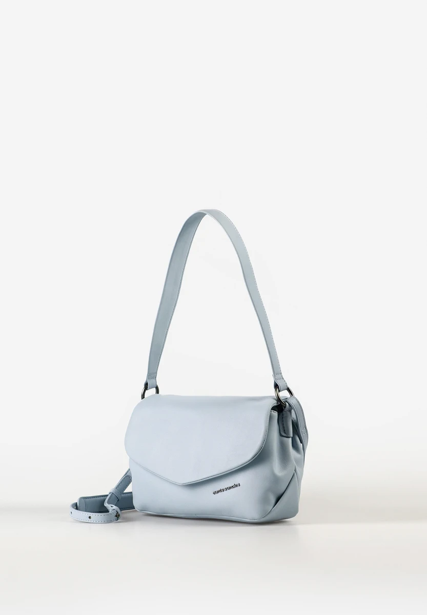 aunts & uncles Fern Blue Aura torba, zdjęcie produktu, w Bag-Age Berlin