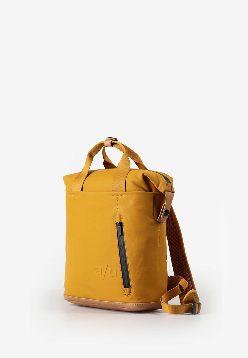 aunts & uncles Yaizu Amber Tasche, Rückansicht, bei Bag-Age Berlin kaufen