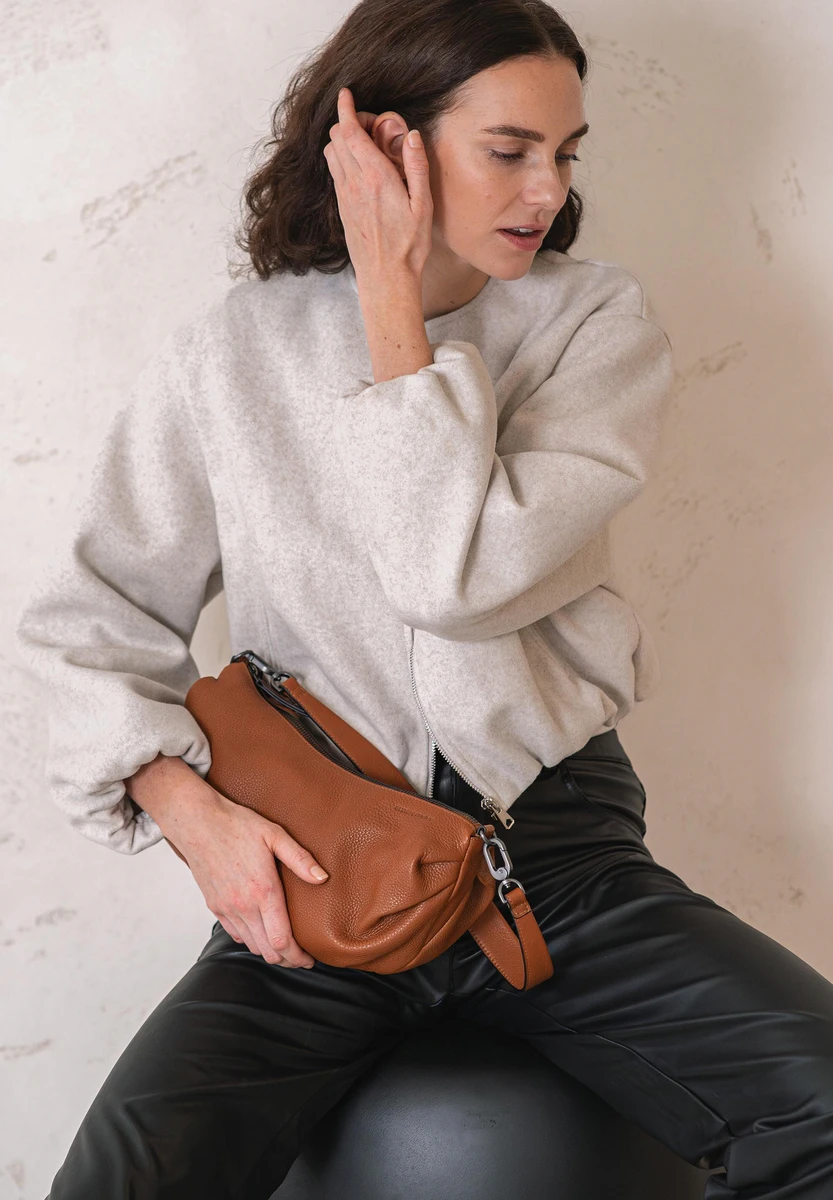 aunts & uncles Sparkle Chipmunk Tasche, Produktbild, bei Bag-Age Berlin kaufen