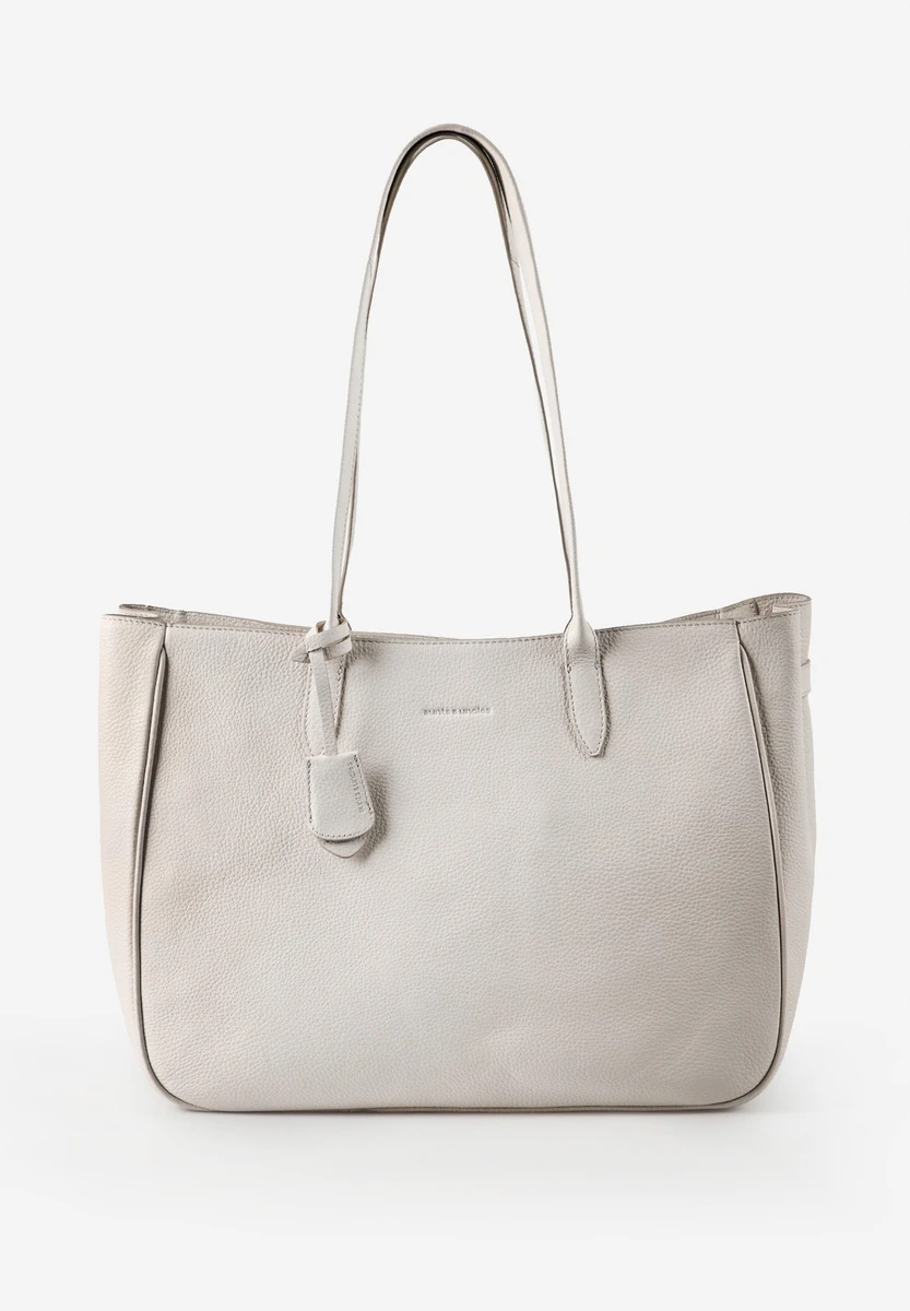 aunts & uncles Madam Chalk Tasche, Vorderansicht, bei Bag-Age Berlin kaufen