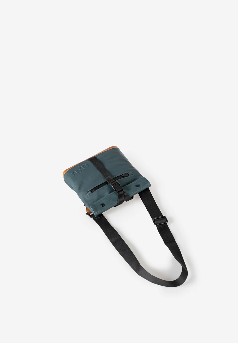 aunts & uncles Tsu Cosmic Void borsa, immagine prodotto, da Bag-Age Berlin