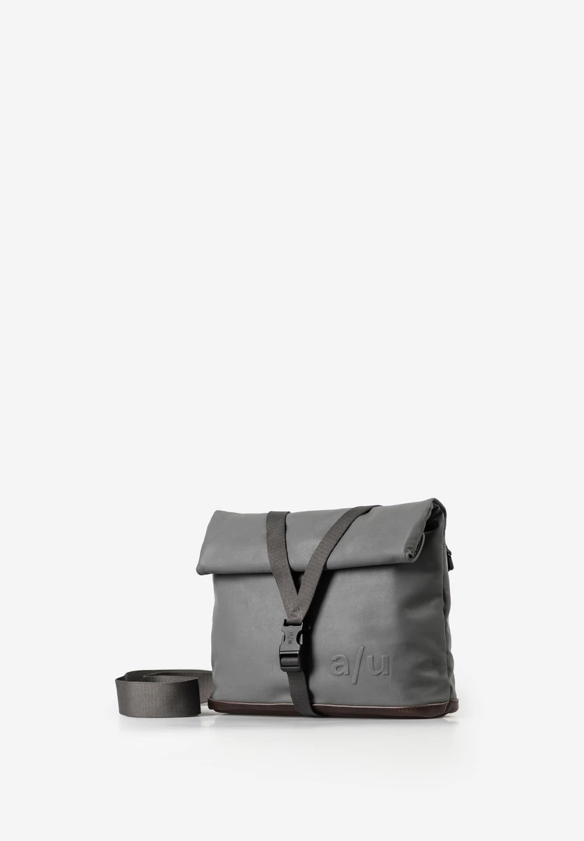 aunts & uncles Yao Pewter saco, imagem do produto, na Bag-Age Berlin