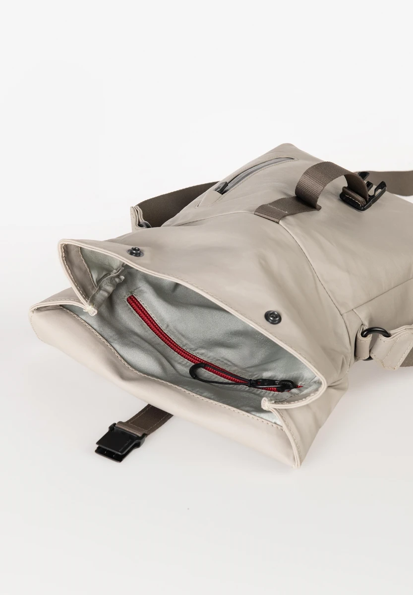 aunts & uncles Yodo RE Driftwood sac, image produit, chez Bag-Age Berlin